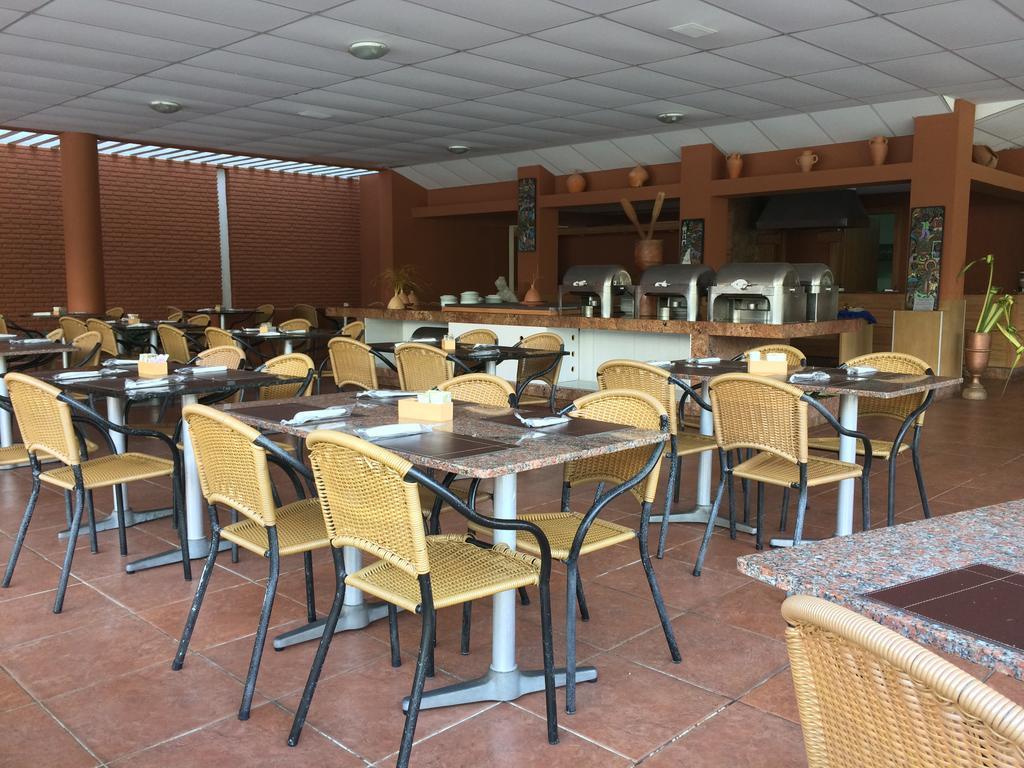 Flat No Beach Class Muro Alto Pôrto das Galinhas Εξωτερικό φωτογραφία