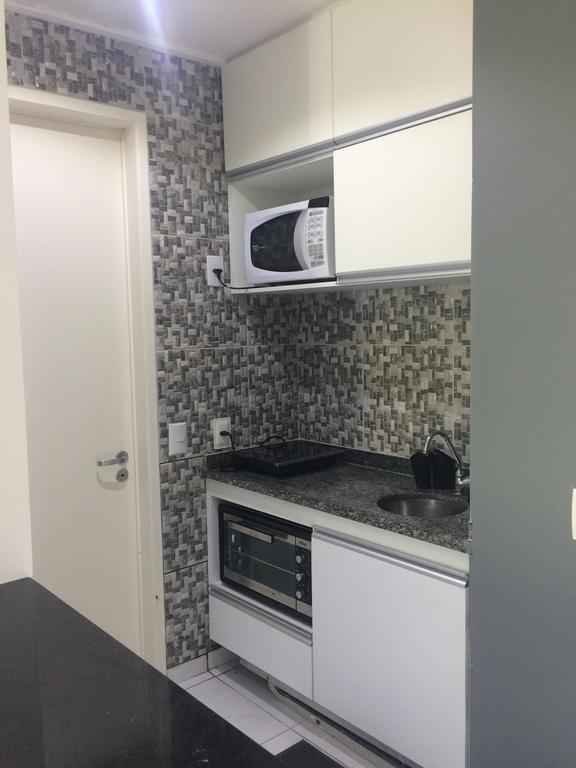 Flat No Beach Class Muro Alto Pôrto das Galinhas Εξωτερικό φωτογραφία
