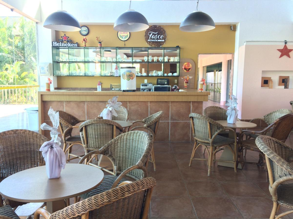 Flat No Beach Class Muro Alto Pôrto das Galinhas Εξωτερικό φωτογραφία